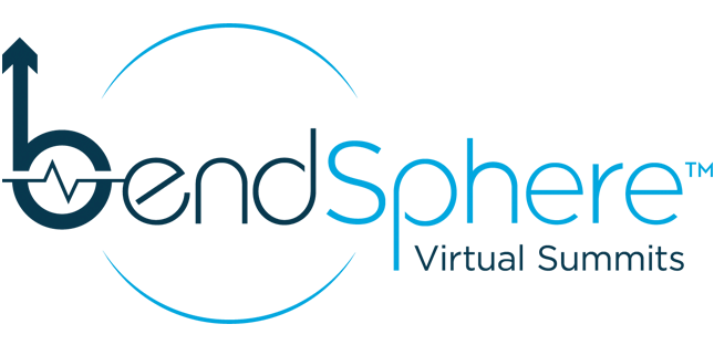 BendSphere - Virtual Summits