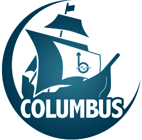 Columbus