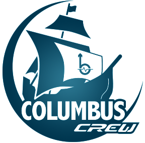 Columbus CREW