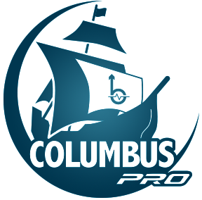 Columbus PRO