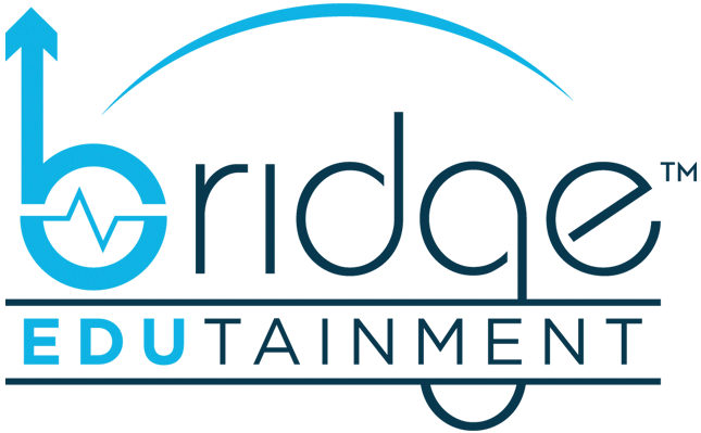 Bridge EDUtainment - powered by Bendcare