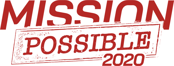 Mission Possible 2020 Summit Series